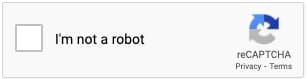 google recaptcha чекбокс